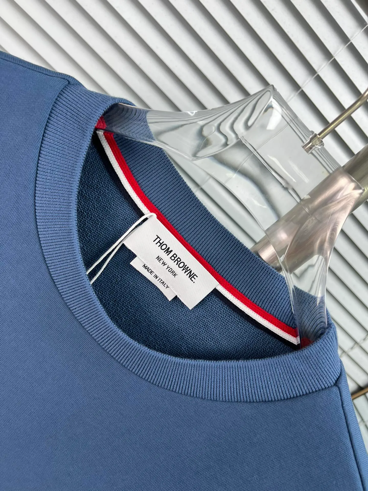 Thom Browne 24 New Arrival ！ 1:1 ， ， ， ！ ： ，White Sizes：0.1.2.3